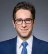 Jordan Grushkin
