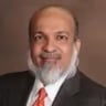 Shabbir S. Wakhariya