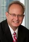 Alan Fiedel