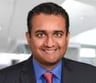 Vikram Iyengar