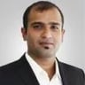 Rupin Chopra