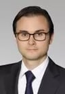 Florian Steiner