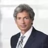 Robert Cohen