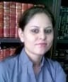 Bhawna Sharma