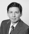 Abai Shaikenov