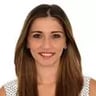 Rachel Genovese