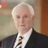 John Wyand