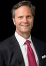 Stephen Mitchell