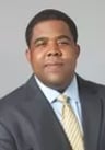 Andrew Goodwin