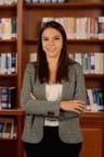 Nilsun Gursoy