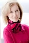 Jennifer Parser