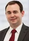 Bryan Braunel