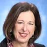 Cathy B. Goldsticker, CPA