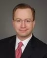 Howard Berkenblit