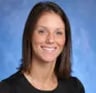 Allison L. Jasper, CPA