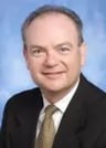 Roy H. Kramer, CPA/PFS, CDFA, CDS, NSSA