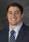 Jonathan Frantz