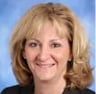 Karen Stern, CPA