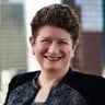 Nancy Mertzel