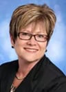 Robin R. Bell, CPA