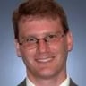 Michael Isotti