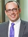 Daniel Kazhdan