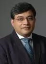 Ketan Kothari