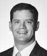 Jeff Hamling