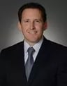 Gary L. Brown