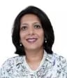 Puneeta Kundra