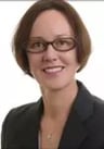 Bronwyn King