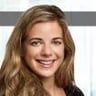 Shari Munk-Manel