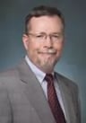 Thomas Daly
