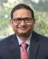Abhimeet Sinha
