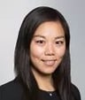 Esther Pak