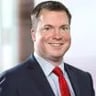 Daniel Connelly
