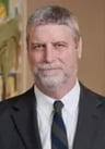 Jim Letten