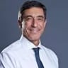 Sérgio Romani