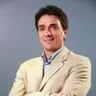José Francisco Compagno