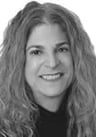 Toni Weinstein