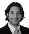 Ryan Zucchetto