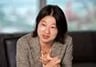 June Yeum