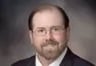 L. Lee McMurtry III