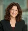 Lori B. Leskin