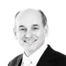 Edward Nusbaum