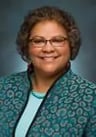 Pilar Thomas