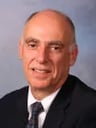 Bert L. Slonim