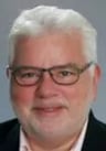Geoffrey L. Wynne