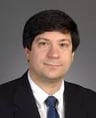 David Guadagnoli