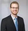 Francois Laurin-Pratte